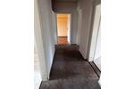 Etagenwohnung Döbern - 3 Zimmer, 70 m&sup2;, 56.000&euro; | Angebot:27096951