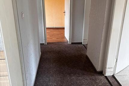 Wohnung Döbern - 3 Zimmer, 70 m&sup2;, 56.000&euro; | Angebot:27096951