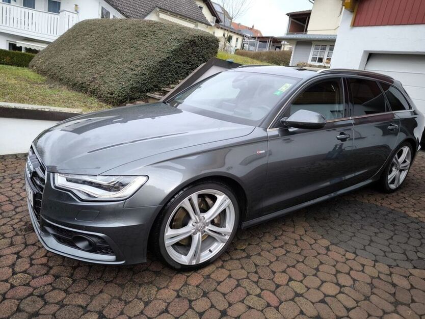 A6