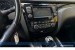 Nissan Qashqai Acenta*R-Cam*SHZ*Navi*Tempo* 125.000 km 10.890 &euro; Berlin 13187