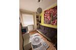 Reihenhaus Bremen Osterholz - 5 Zimmer, 130 m&sup2;, 399.000&euro; | Angebot:26220492