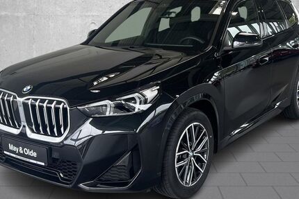 BMW X1 11.341 km 34.760 &euro; Buchholz i. d. Nordheide 21244