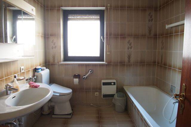 Einfamilienhaus Zandt Harrling - 6 Zimmer, 152 m&sup2;, 209.000&euro; | Angebot:25688583