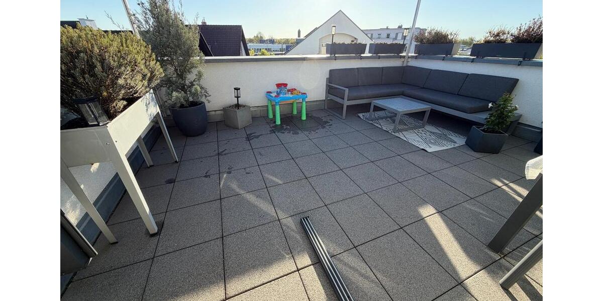 Einfamilienhaus Gundelfingen - 4 Zimmer, 125 m&sup2;, 795.000&euro; | Angebot:26153404