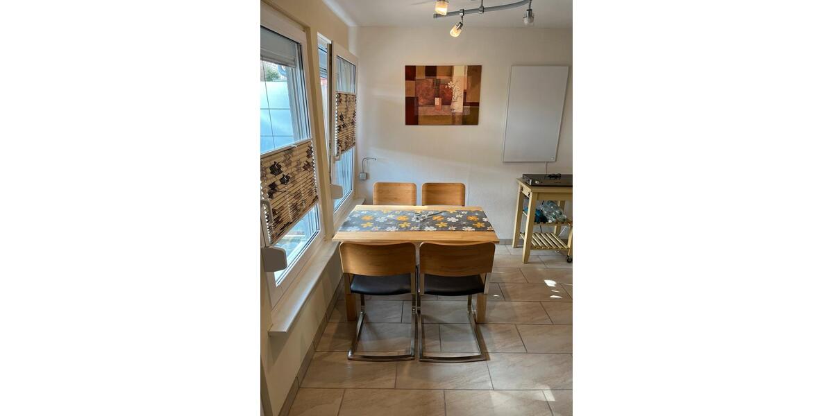 Bungalow Stralsund - 3 Zimmer, 30 m&sup2;, 117.000&euro; | Angebot:25538530