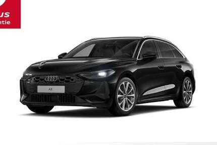 Audi A5 18.640 km 43.550 &euro; Donauwörth 86609