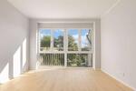 Etagenwohnung Mettmann - 3 Zimmer, 83 m&sup2;, 1.380&euro; | Angebot:26680362