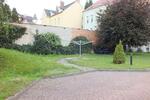Maisonettenwohnung Bad Freienwalde (Oder) - 4 Zimmer, 95 m&sup2;, 835&euro; | Angebot:26226773