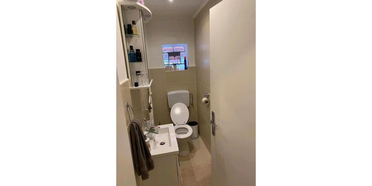 Mehrfamilienhaus, Wohnhaus Bad Orb - 3 Zimmer, 221 m&sup2;, 273.000&euro; | Angebot:26419757