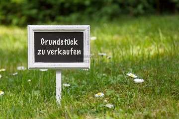 Grundstück St. Ingbert-Rohrbach Rohrbach - 199.000&euro; | Angebot:21514583