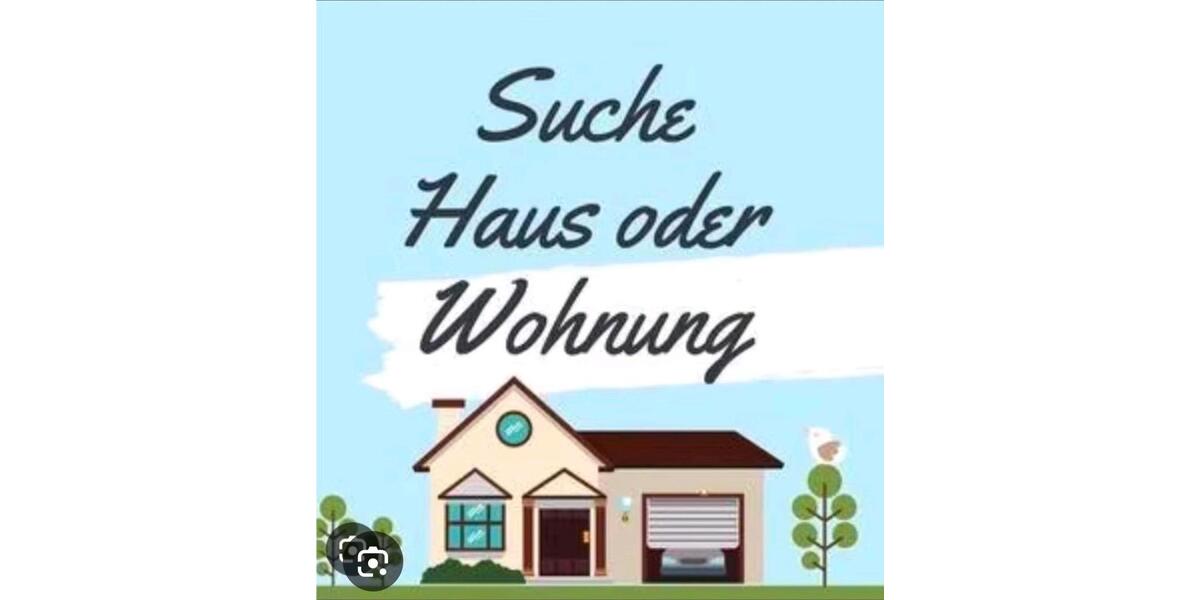 Etagenwohnung Grenzach-Wyhlen Wyhlen - 3 Zimmer, 1.000&euro; | Angebot:23176372