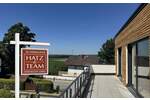Etagenwohnung Bad Griesbach im Rottal Griesbach - 4 Zimmer, 127 m&sup2;, 499.900&euro; | Angebot:25685321