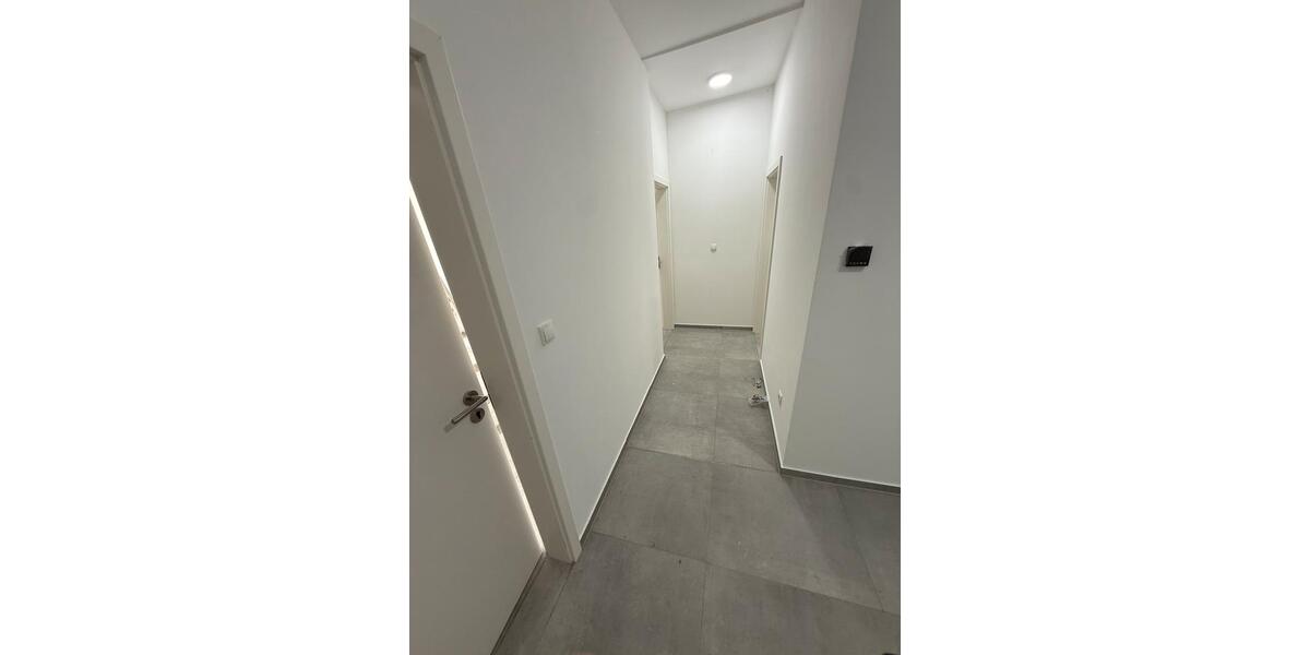 Gewerbeobjekt Frankenthal (Pfalz) - 1.300&euro; | Angebot:26283480