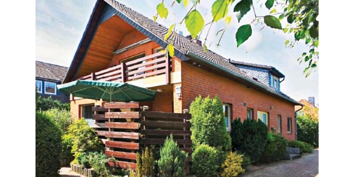 Mehrfamilienhaus, Wohnhaus Uetze - 7 Zimmer, 207 m&sup2;, 440.000&euro; | Angebot:26904421