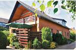 Mehrfamilienhaus, Wohnhaus Uetze - 7 Zimmer, 207 m&sup2;, 440.000&euro; | Angebot:26904421