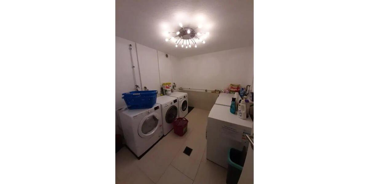 Etagenwohnung Hemmingen - 2.5 Zimmer, 52 m&sup2;, 295.000&euro; | Angebot:26705697