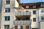 Terrassenwohnung Hamm Berge - 2 Zimmer, 65 m&sup2;, 145.000&euro; | Angebot:24844118