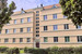 Mehrfamilienhaus mit 6 Eigentumswohnungen und Balkon