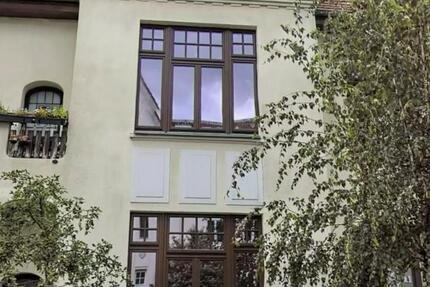 Wohnung Schwerin - 4 Zimmer, 81 m&sup2;, 650&euro; | Angebot:25249453