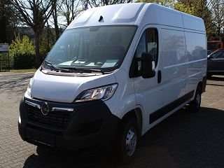 Movano