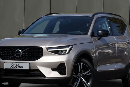 Volvo XC40 29.870 km 29.940 &euro; Köln 50968