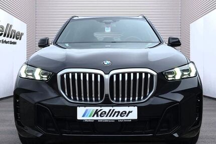 BMW X5 25.417 km 82.889 &euro; Arnstadt 99310