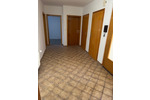 Etagenwohnung Echzell - 4 Zimmer, 990&euro; | Angebot:22039174