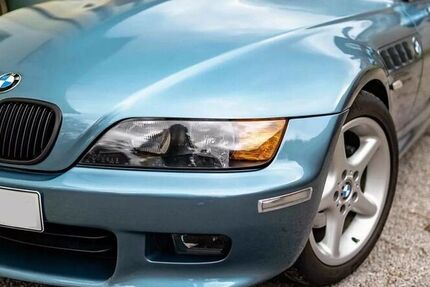 BMW Z3