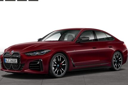 BMW i4 39.774 km 42.950 &euro; Weiden 92637