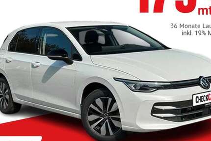 VW Golf 28.726 km 34.689 &euro; Teltow 14513