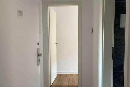 Wohnung zum Mieten in Mannheim 450 € 30 m² 1 zimmer