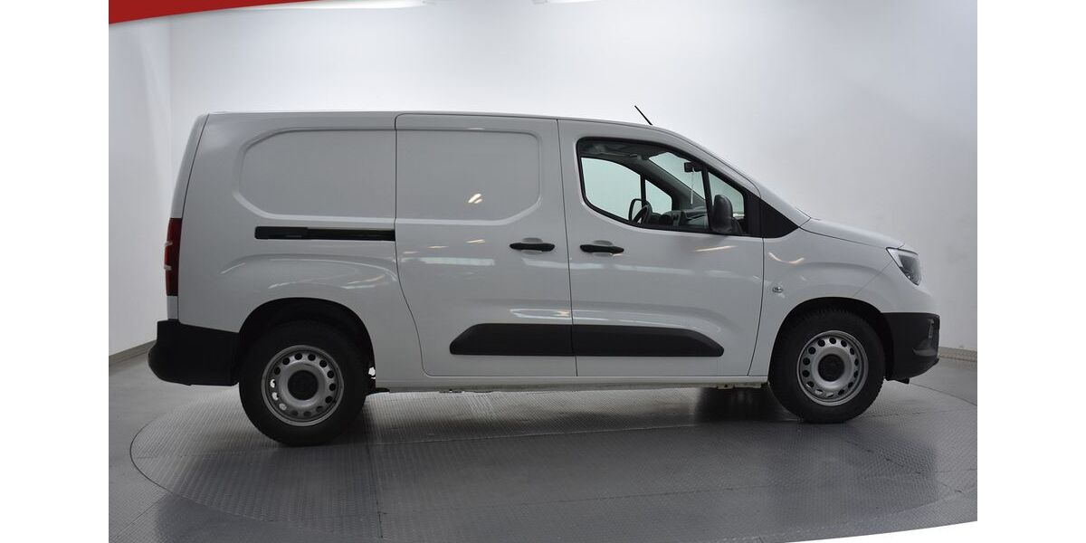 Opel Combo 63.720 km 12.950 &euro; Bebra 36179