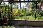 Bungalow Meesiger - 2 Zimmer, 35 m&sup2;, 50.000&euro; | Angebot:26155195