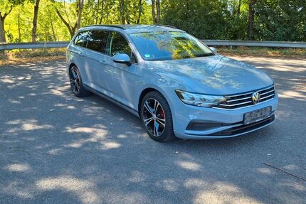 VW Passat 84.000 km 22.200 &euro; Gummersbach 51643