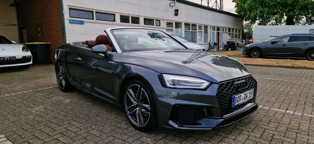 A5