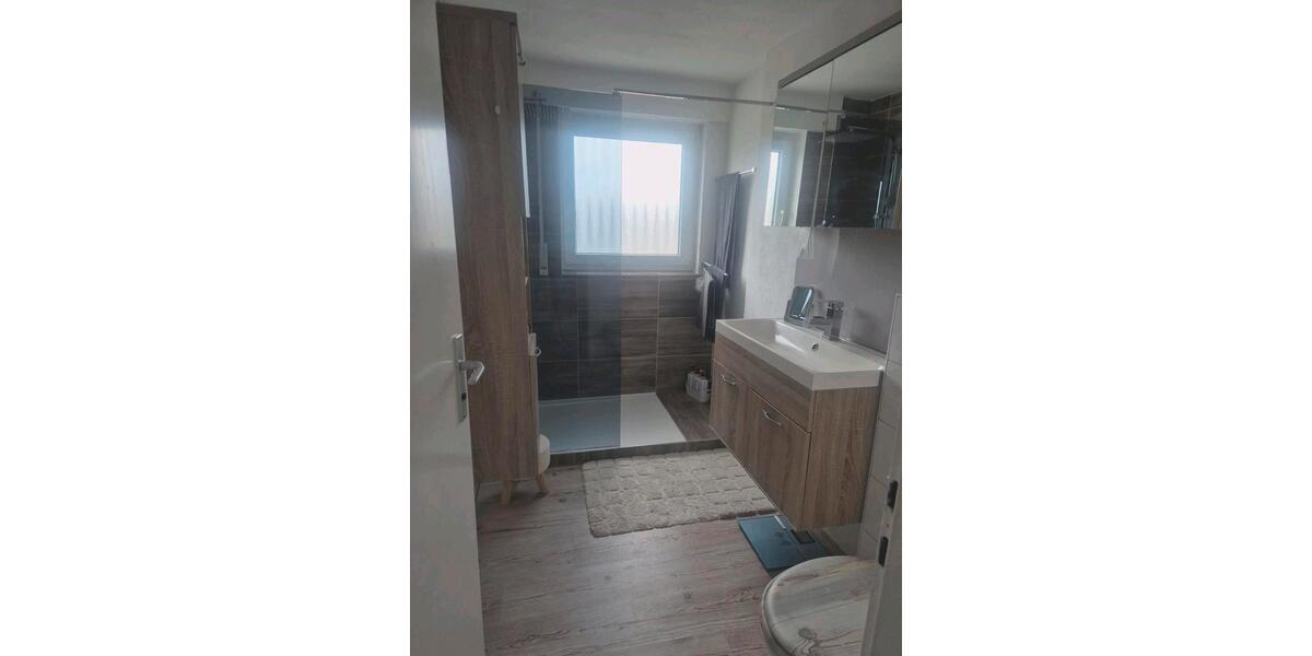 Mehrfamilienhaus, Wohnhaus Altensteig - 5 Zimmer, 160 m&sup2;, 595.000&euro; | Angebot:26322975