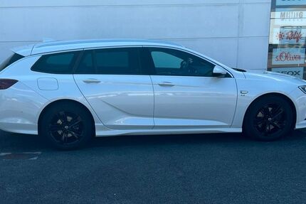 Opel Insignia 135.000 km 12.000 &euro; Frankfurt am Main 60386