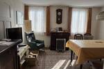 Gewerbeobjekt Baiersbronn - 195.000&euro; | Angebot:26843594