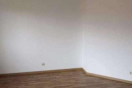 Wohnung zum Mieten in Leipzig 370 € 40.81 m²