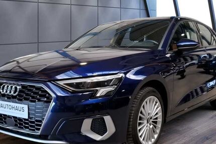 Audi A3 40.236 km 26.830 &euro; Cloppenburg 49661