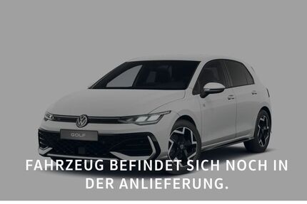 VW Golf 44.000 km 28.980 &euro; Kreuzwertheim 97892