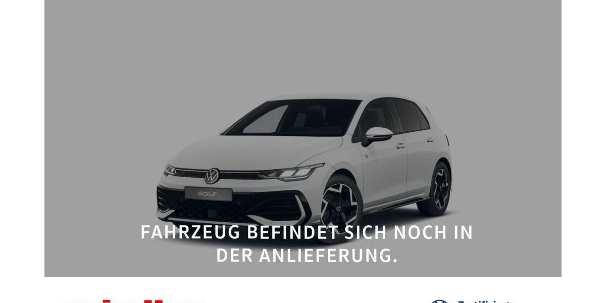 VW Golf 44.000 km 28.980 &euro; Kreuzwertheim 97892