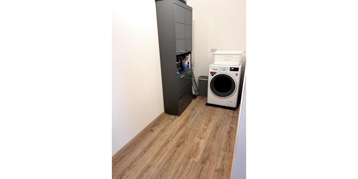 Etagenwohnung Mallersdorf-Pfaffenberg Pfaffenberg - 3 Zimmer, 80 m&sup2;, 850&euro; | Angebot:26378762