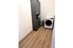 Etagenwohnung Mallersdorf-Pfaffenberg Pfaffenberg - 3 Zimmer, 80 m&sup2;, 850&euro; | Angebot:26378762