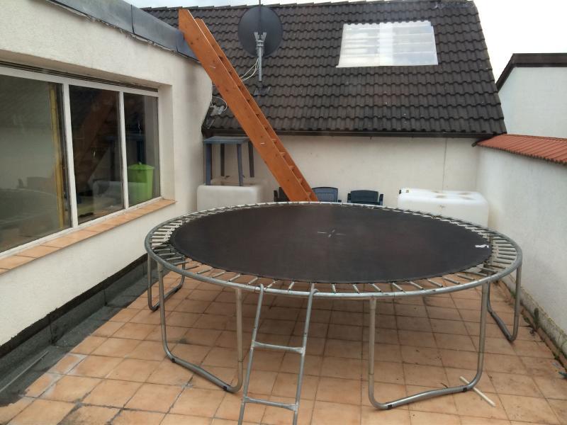 ObjNr:19692 - Platz im Überfluss sucht willigen Handwerker 12 zimmer