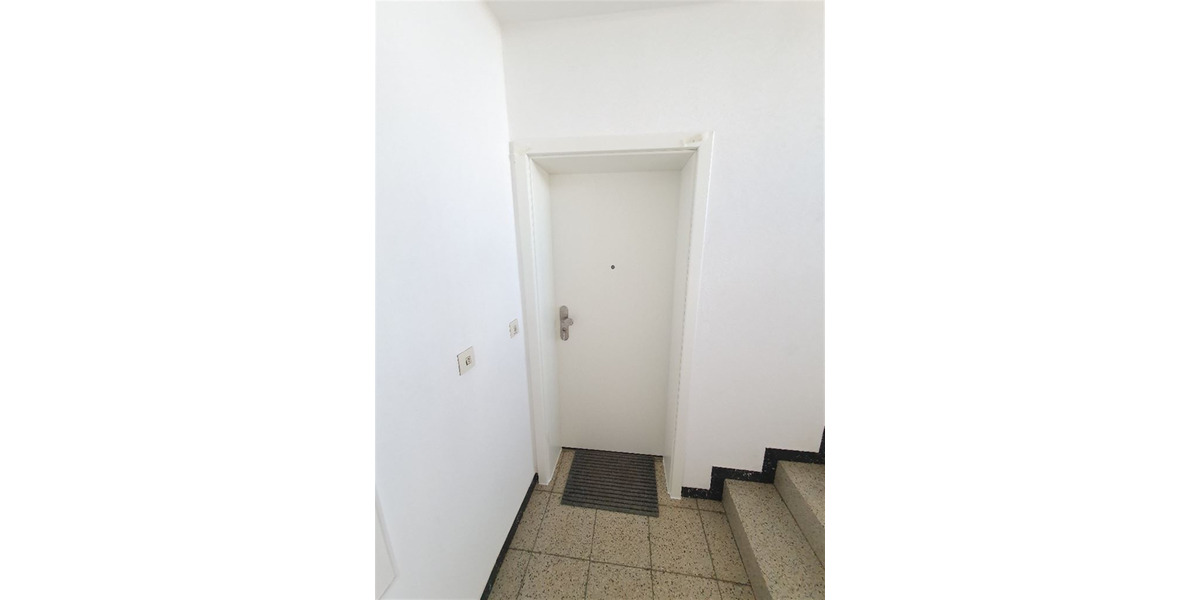 Etagenwohnung Lichtenfels - 3 Zimmer, 73 m&sup2;, 139.000&euro; | Angebot:25802808