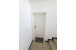 Etagenwohnung Lichtenfels - 3 Zimmer, 73 m&sup2;, 139.000&euro; | Angebot:25802808