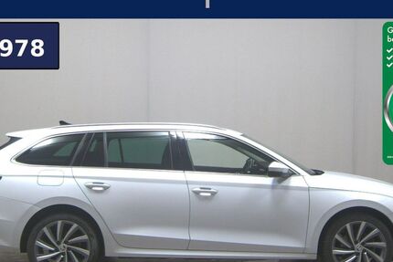 Skoda Octavia 93.522 km 17.480 &euro; Gyhum/Bockel 27404