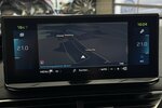 Peugeot 3008 1.6 225 Allure 1.Hand Plug-In Hybrid AHK 92.600 km 19.430 &euro; Lich 35423