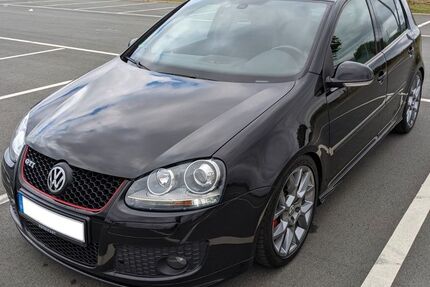 VW Golf 172.500 km 13.500 &euro; Wehrheim 61273